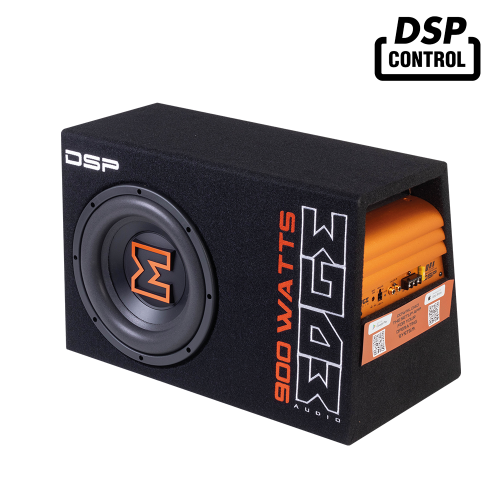 900w subwoofer best sale